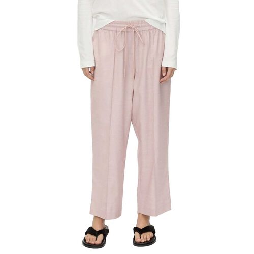 Camilla and Marc Vector Crop Pant